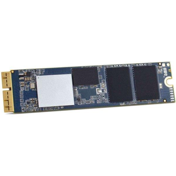 OWC 240GB Aura Pro X2 M.2 PCIe SSD (OWCS3DAPT4MA02K)