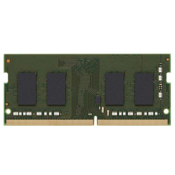 Hynix 16GB / 3200 DDR4 Notebook RAM (HMAA2GS6AJR8N-XN)