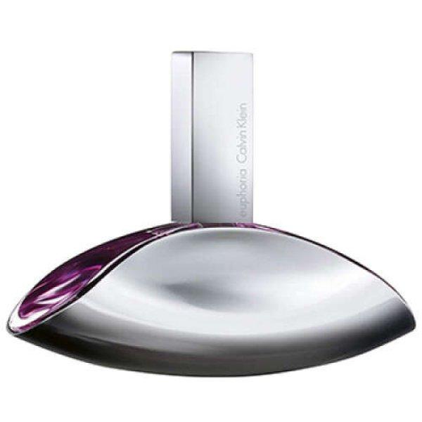 Calvin Klein - Euphoria (eau de parfum) 50 ml