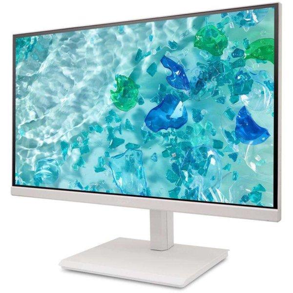Acer Vero B247W számítógép monitor 61 cm (24