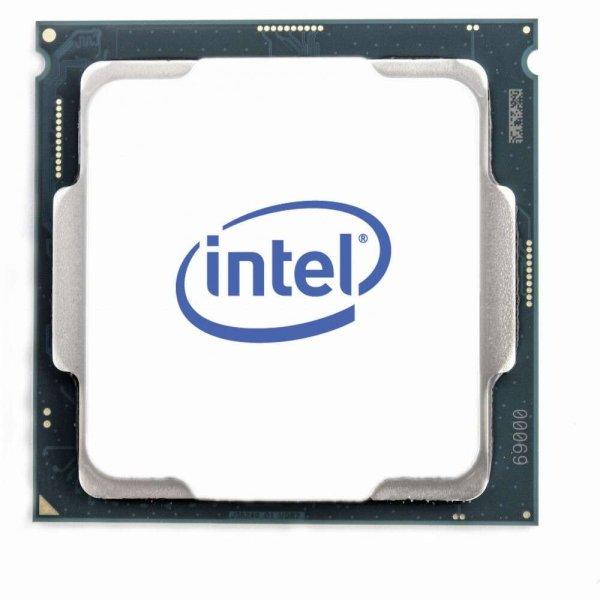 Intel Xeon Gold 6334 processzor 3,6 GHz 18 MB (CD8068904657601)
