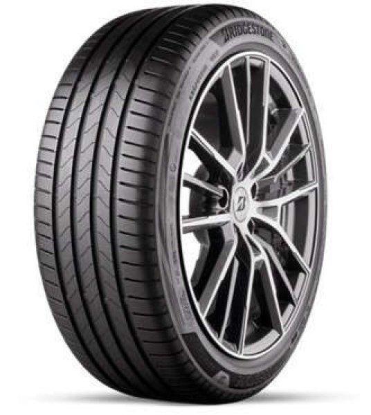 Bridgestone TURANZA 6 XL 215/55 R18 99V Nyári gumi
