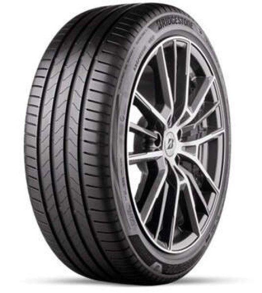 Bridgestone TURANZA 6 XL FR 215/40 R17 87W Nyári gumi
