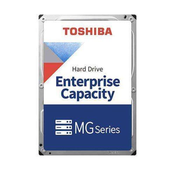 Toshiba MG06S 3.5