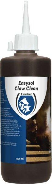 Excellent Easysol pata tisztító, szarvasmarha, pataápolás
