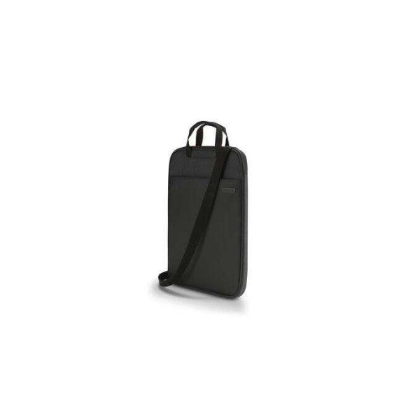 Kensington K60103WW laptop táska 35,6 cm (14