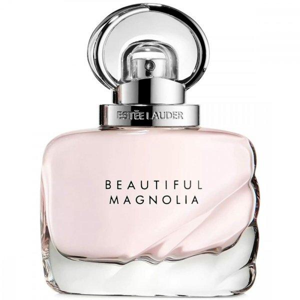 Női Parfüm Estee Lauder EDP 100 ml Beautiful Magnolia