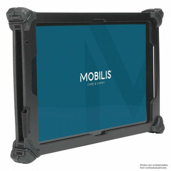 Tablet Borító Mobilis 050012