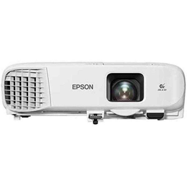 Projektor Epson EB-E20 3400 Lm Fehér XGA