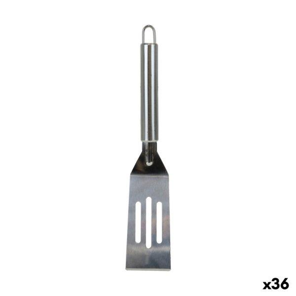 Konyhai spatula Wooow Acél 25 cm (36 Rgység)