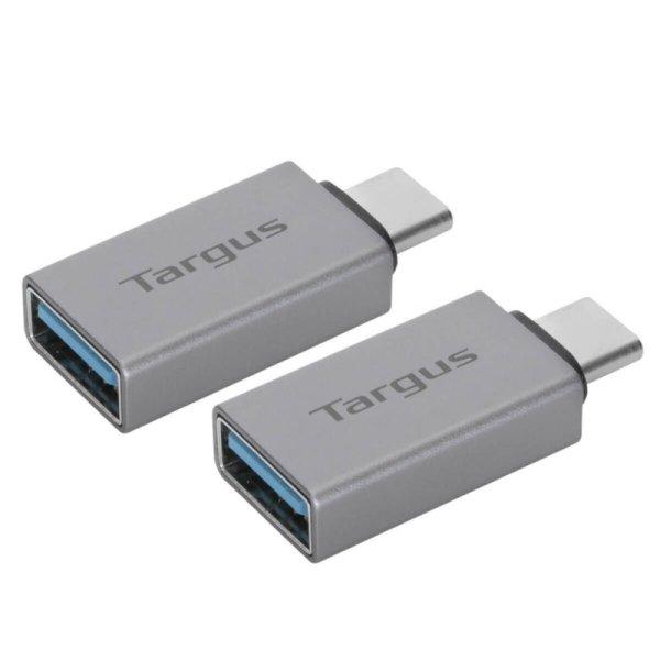 USB C– USB Adapter Targus ACA979GL