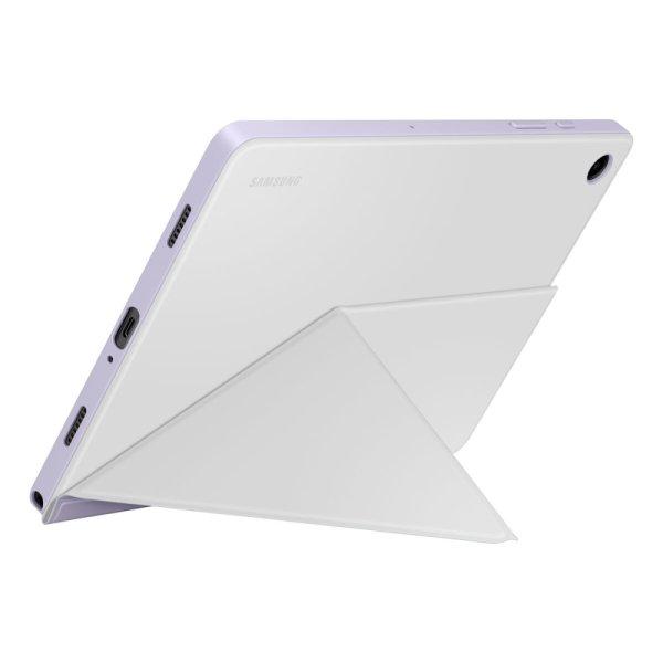 Tablet Borító Samsung TAB A9+ Fehér