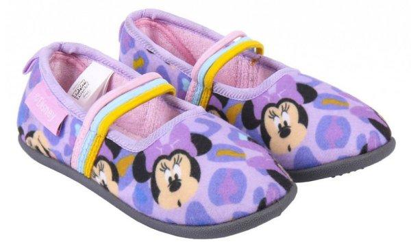 Disney Minnie benti cipő 31