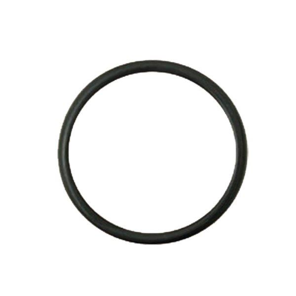 O-gyűrű Deutz-Fahr 38004650