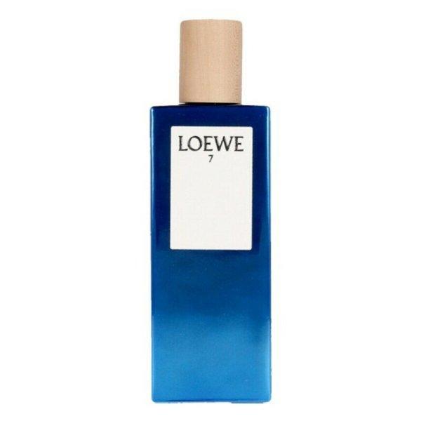Férfi Parfüm Loewe 7 EDT 150 ml