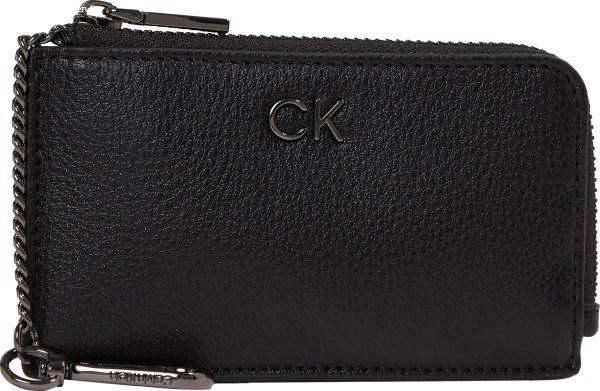 Calvin Klein Női pénztárca K60K612281BEH