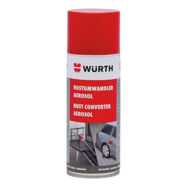 Würth Rozsdaátalakító Spray 400Ml