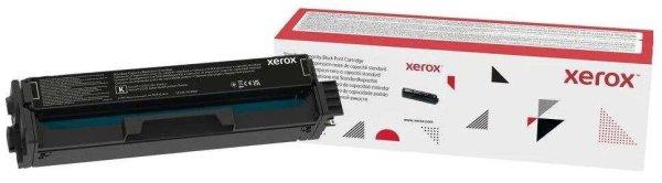 Xerox C230,C235 toner fekete (006R04395)
