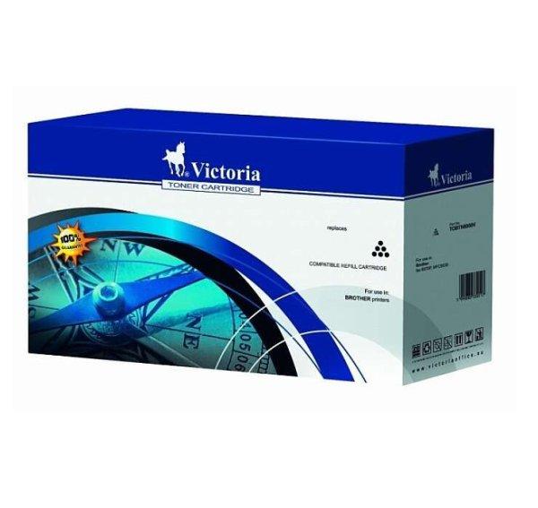 Victoria (HP CF226A) Toner Fekete