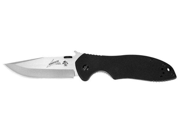 Kershaw Emerson 6034D2 összecsukható kés