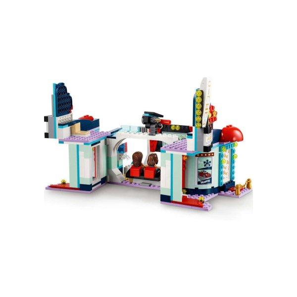 LEGO® Friends: 41448 - Heartlake City mozi (41448)