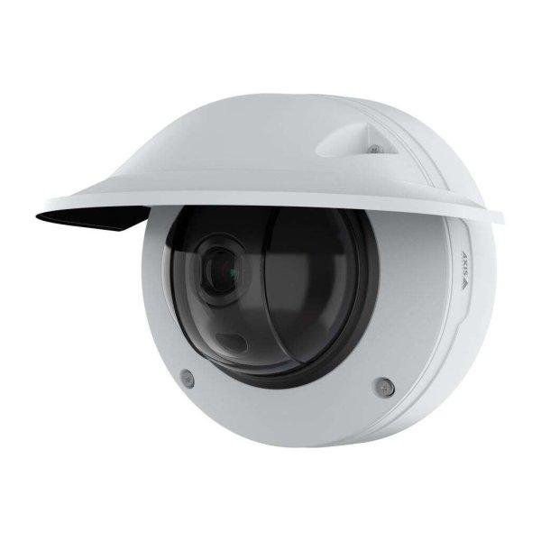Axis Q3536-LVE IP kamera (02054-001) (02054-001)