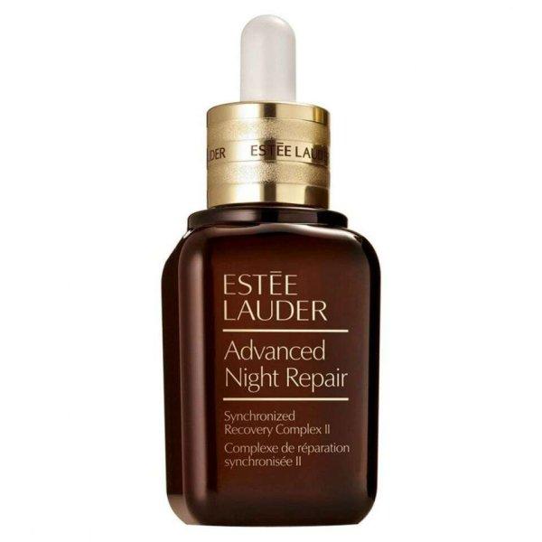 Estee Lauder Advanced Night Repair, regeneráló éjszakai szérum, 50 ml