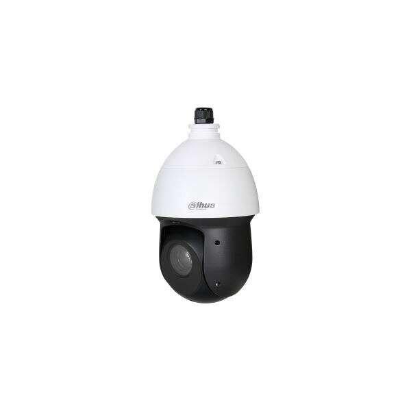 Dahua speed dome IP kamera (SD49225GB-HNR) (SD49225GB-HNR)