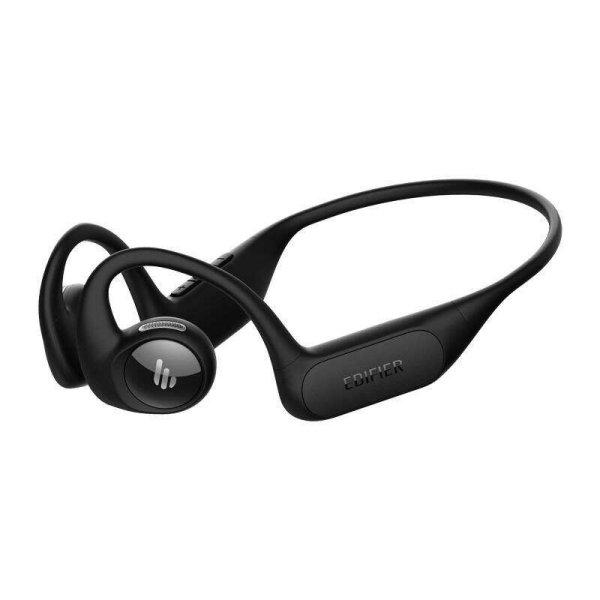 Edifier Comfo Run Wireless Headset - Fekete