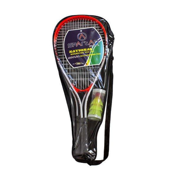 Speed Badminton tollasütő szett