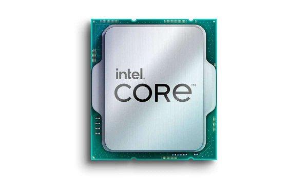 Intel Core i5-13500T 1.6GHz (s1700) Processzor - Tray