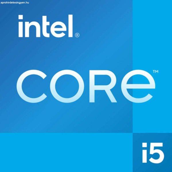 Intel Core i5-14500T 1.7GHz (s1700) Processzor - Tray (CM8071505092904)