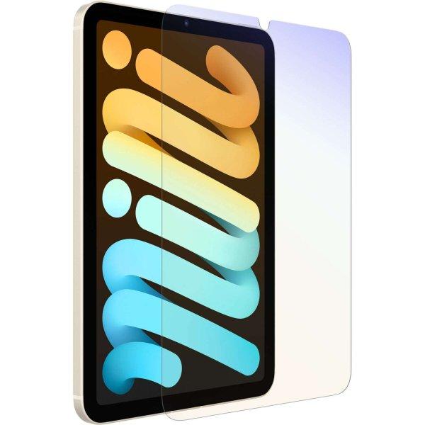 OtterBox Kids Blue Light Guard Apple iPad Mini 6 kijelzővédő üveg (77-87448)