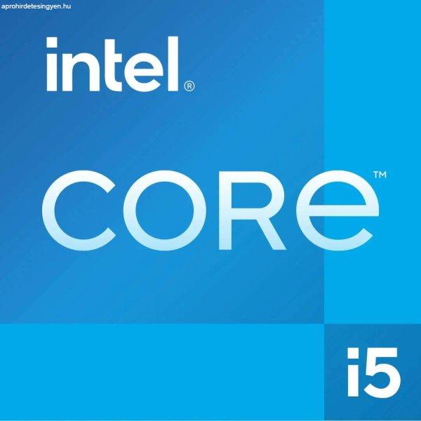 Intel Core i5-14600T 1.8GHz (s1700) Processzor - Tray (CM8071504821019)