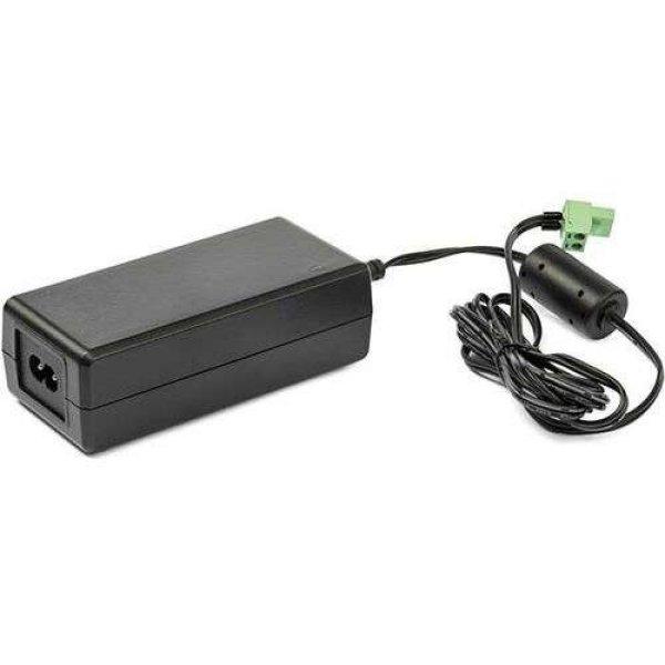StarTech.com AC Adapter - USB HUB fekete (ITB20D3250) (ITB20D3250)