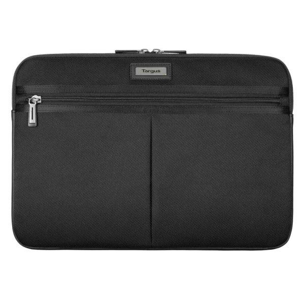 Targus TBS953GL laptop táska 35,6 cm (14