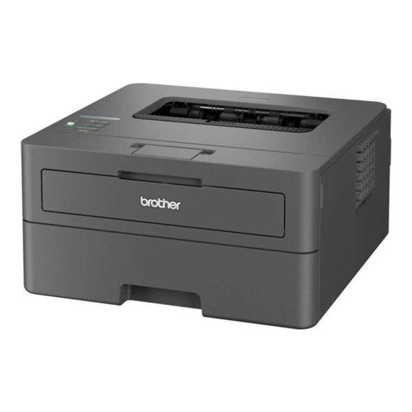 Brother HL-L2400DW - printer - B/W - laser (HLL2400DWRE1)