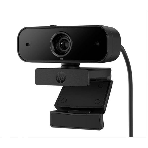 Webkamera HP 435