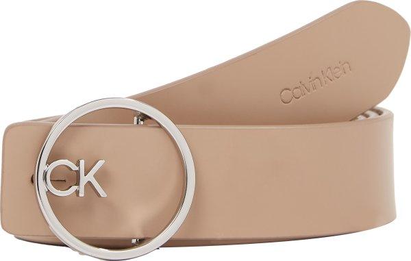Calvin Klein Női kétoldalas bőröv K60K6123590HF 110 cm