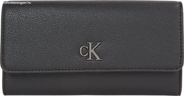 Calvin Klein Női pénztárca K60K6122670GR