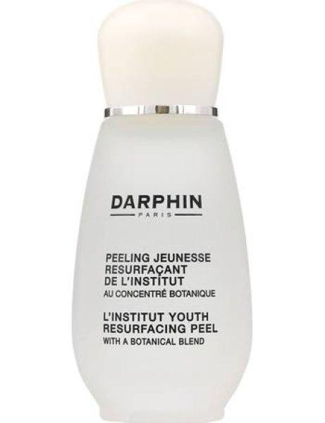 Darphin Kisimító és világosító bőrradír
(L’Institut Youth Resurfacing Peel) 30 ml