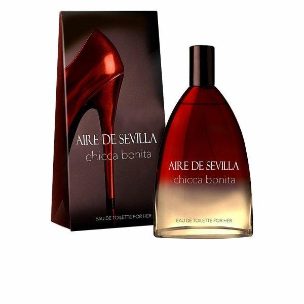 Női Parfüm Aire Sevilla Chicca Bonita (150 ml)