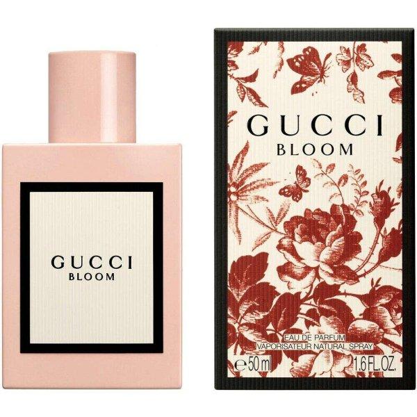 Gucci Bloom EDP 50ml Női Parfüm