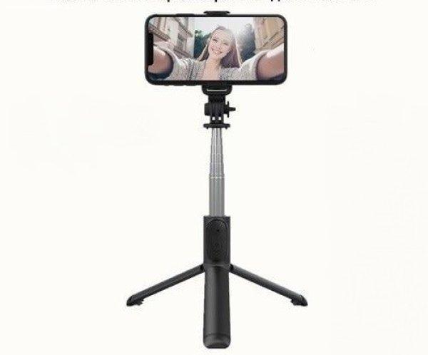 RORETA Selfie-bot Max. 104 cm
