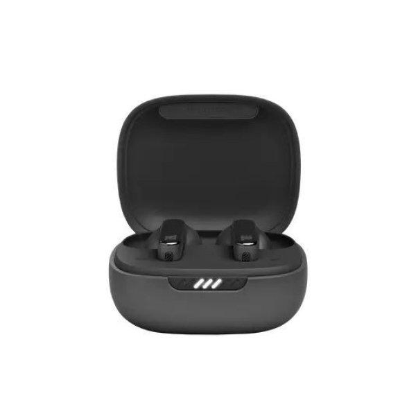 JBL Live Pro2 Bluetooth Headset Black