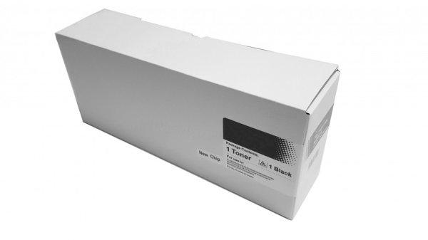 HP C4092A, HP Utángyártott White Box Toner