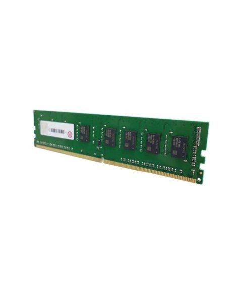 Qnap 16GB / 3200 DDR4 Szerver RAM