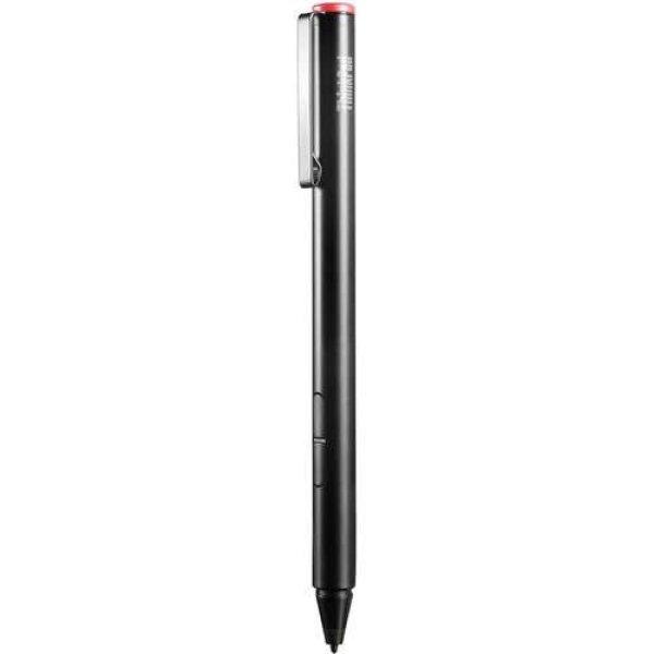 Lenovo ThinkPad Pen Pro érintőceruza Fekete
