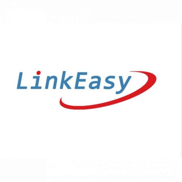 LINKEASY Duplex patch kábel  2 x E2000/APC + 2 x LC/APC csatlakozóval, 3mm
duplex core 9/125 LSZH, 3 m
