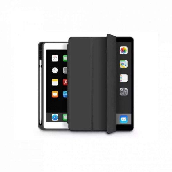 Haffner FN0185 Apple iPad Air 4 10,9